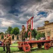 York Mystery Plays 2